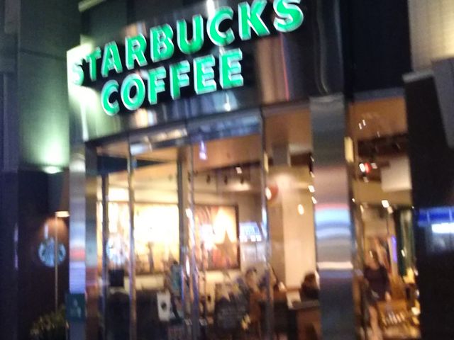 X^[obNXER[q[ ueffeX_X^[obNXER[q[ ueffeX