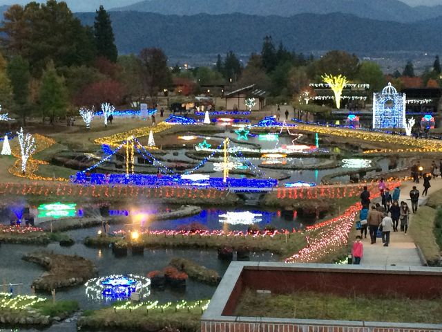 ���Â݂̌��� �x�� �C���~�l�[�V����_���c�A���v�X���Â݂̌����@�x���E�䍂�n��