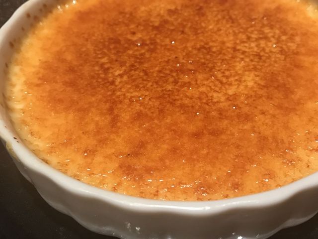 �~���g�����WIRED CAFE ���~�l��{�X�̓��e�ʐ^2