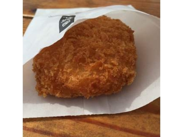 �����R���b�P_�������P�P�W