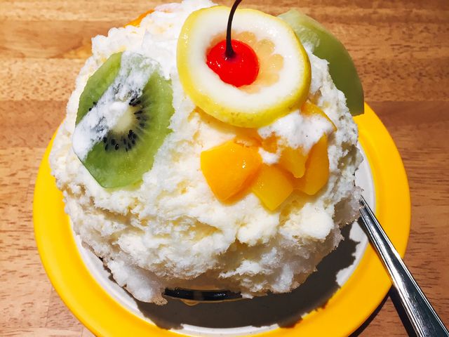 ���[�O���g�̂��낭�܂𗊂񂾋C�����܂��B_�V���قނ��Ⴋ