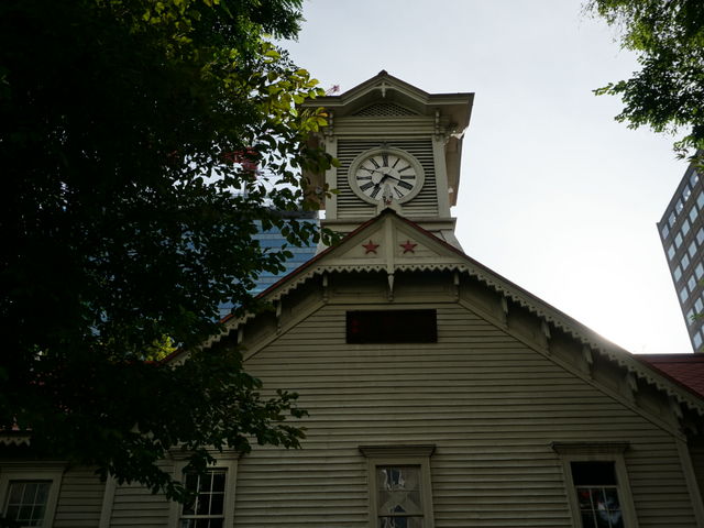 ���ꂢ�Ȍ���_�D�y�s���v��