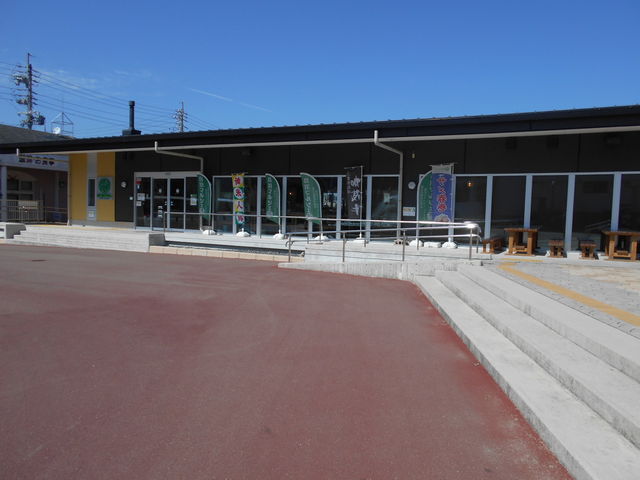 ���H�}���V�F_���H�}���V�F