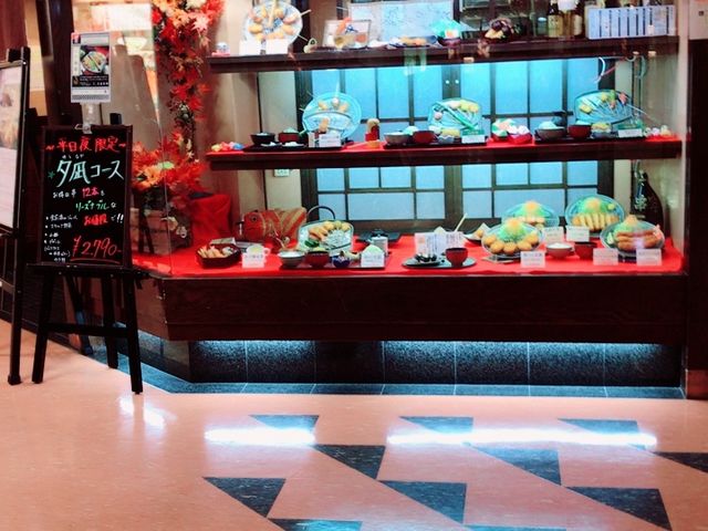 񂳂̖ ̈ pWX̓eʐ^1