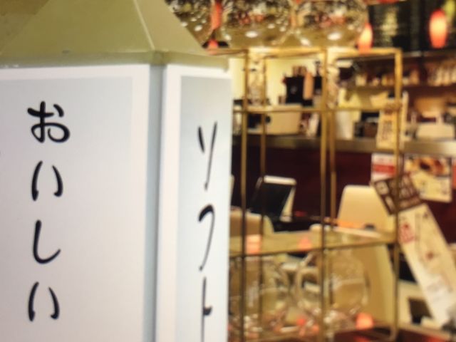 z[YJtF_z[YJtF3rWESTX