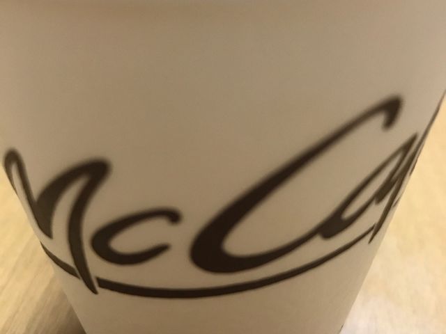 kaaã}NhihI]X̓eʐ^1