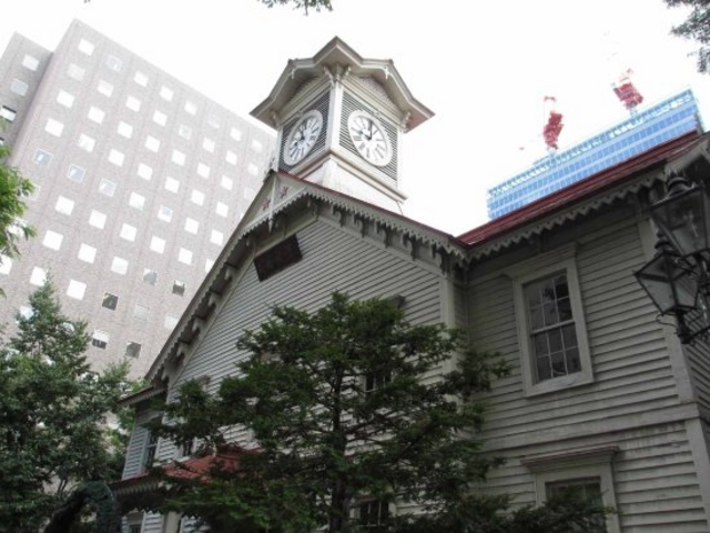 ���v��_�D�y�s���v��