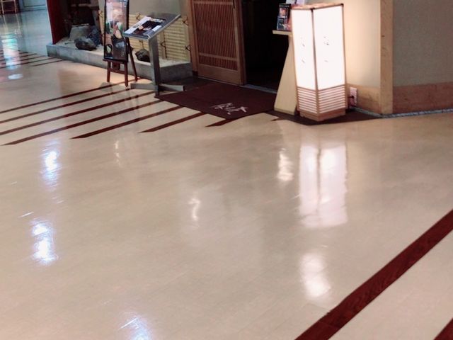 񂳂̔~̉ pWkX̓eʐ^1