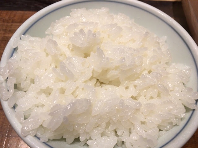 hisa777̋ ╽ 㓹ږxX̓eʐ^1