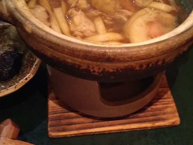 ߂ ߂ v Ԓ˓X_{߂ ߂ v Ԓ˓X