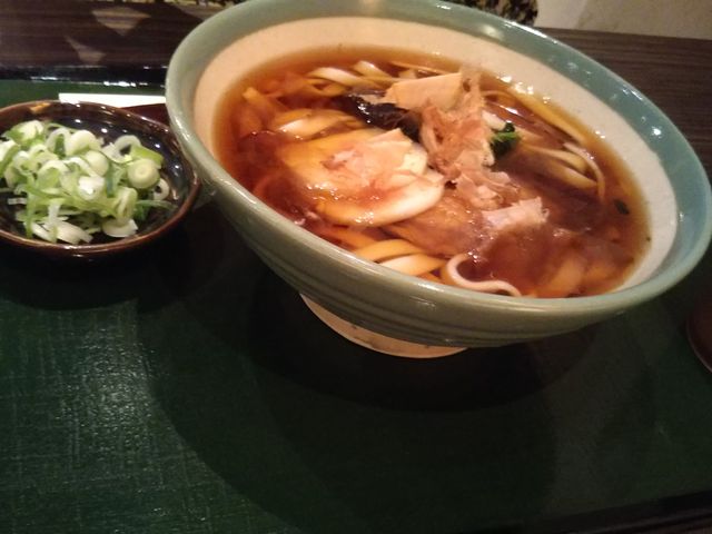 ߂ ߂ v Ԓ˓X_{߂ ߂ v Ԓ˓X