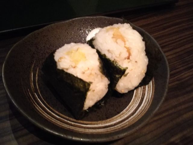 cJ擙X͂̏Zl̋{߂ ߂ v Ԓ˓X̓eʐ^3