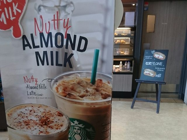 O_X^[obNXR[q[ EXPASAݏT[rXGAijX