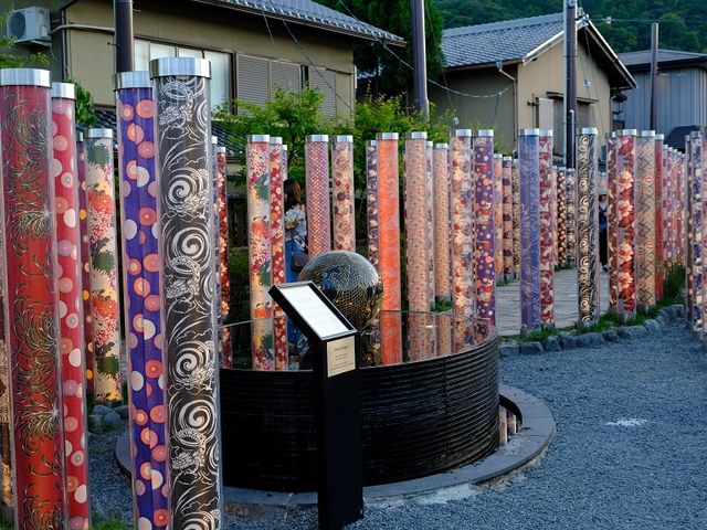 ���d���R�w�\���A�L���m�t�H���X�g_�L���m�t�H���X�g