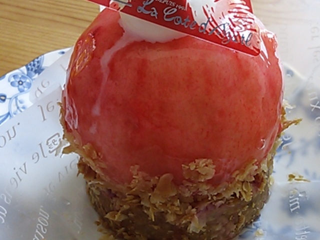 ɂ񂱂̃R[gE_W[̓eʐ^1