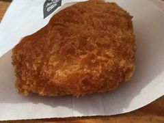 ������������̂������P�P�W�ւ̓��e�ʐ^1