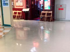 񂳂̏vkpWXւ̓eʐ^1