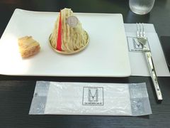 nj[Zũ ~[ hD AbV@KANAZAWAւ̓eʐ^1