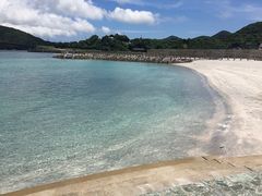 のんびり 小浦海水浴場の口コミ じゃらんnet