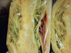 }J̃z[YJtFwOrXւ̓eʐ^1