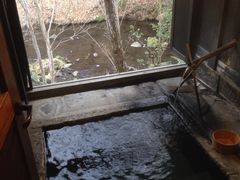 hitommy115̎Ȑh@R݂؂ւ̓eʐ^1