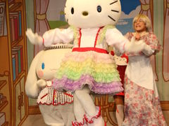 TILN^[p[N@n[j[h̎ʐ^7