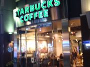 cJ擙X͂̏Zl̃X^[obNXER[q[ ueffeX̓eʐ^1