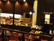 �}�J��������̃^���[�Y�R�[�q�[�~�c������MBS�X�̓��e�ʐ^1