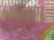 |^񂳂̃}NhihJRq~wX̓eʐ^1