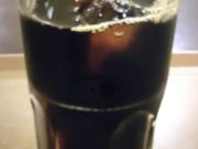 }J̃z[YJtF@ؖ{X̓eʐ^1