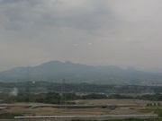 ^{剤̔B呺pق̓eʐ^1