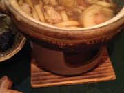 cJ擙X͂̏Zl̋{߂ ߂ v Ԓ˓X̓eʐ^1