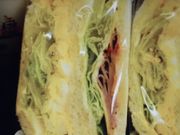 }J̃z[YJtFwOrX̓eʐ^1