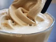 }J̃z[YJtF AoUX̓eʐ^1