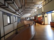 zin̐ΐ쌧JĔpق̓eʐ^1