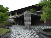 zin̐ΐ쌧JĔpق̓eʐ^2