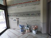 zin����̐ΐ쌧��J�Ĕ��p�ق̓��e�ʐ^3