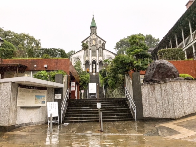 ��Y�V�哰_��Y�V�哰