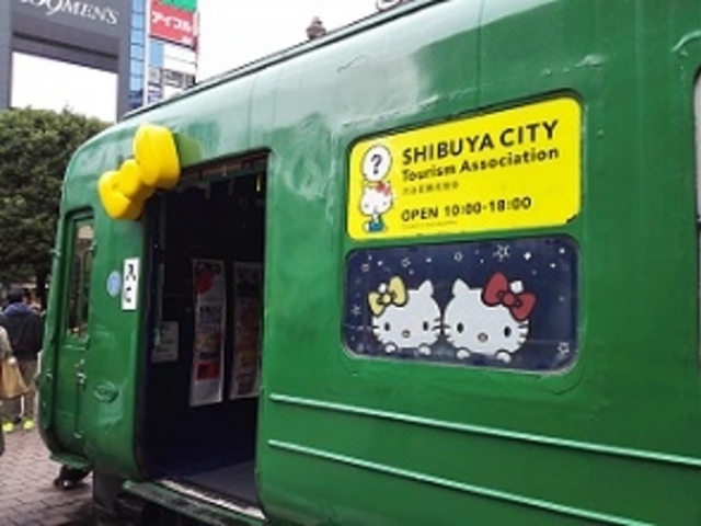 �K�G���ό��ē���_�K�G���ό��ē���