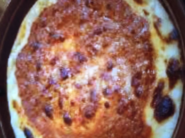 ����̊F����A�I�[�_�[���Ă��܂����B_�T�C�[�����}�O�X�~�m�G�X