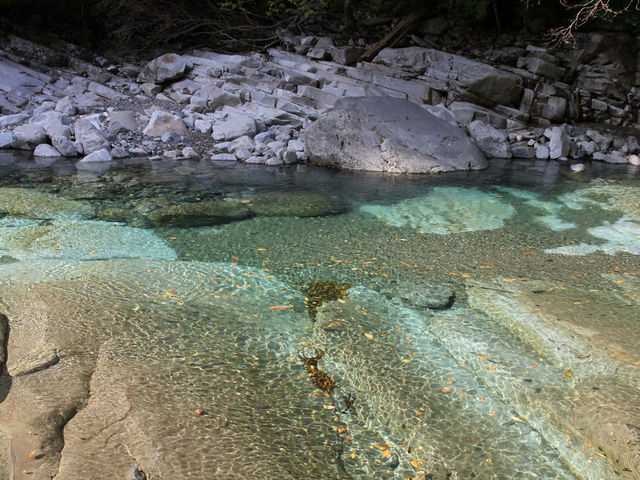 񂿂񂳂̖ʉ͌k̍gt̓eʐ^3