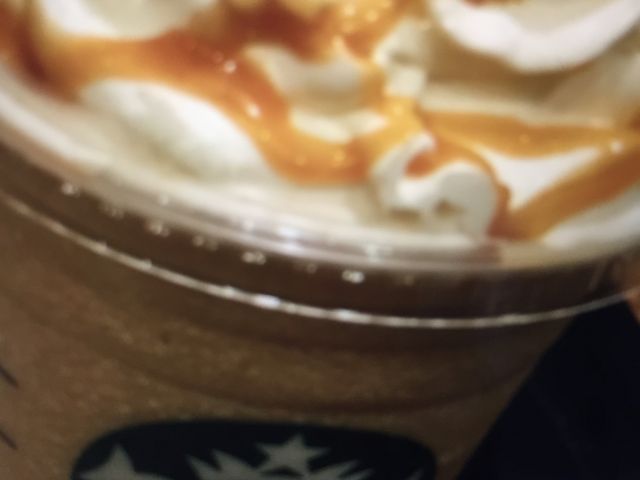 X^[obNXR[q[_X^[obNXR[q[@ؖ{rX