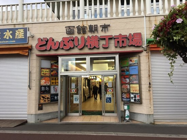 ���ْ��s_���ْ��s