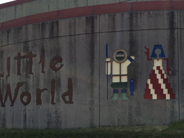 ���g�����[���h_��O���������ك��g�����[���h