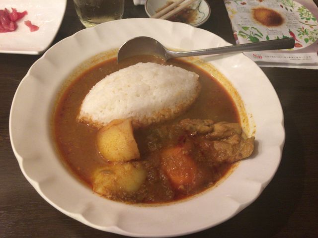 ܂[̃gvJE_c{X̓eʐ^1