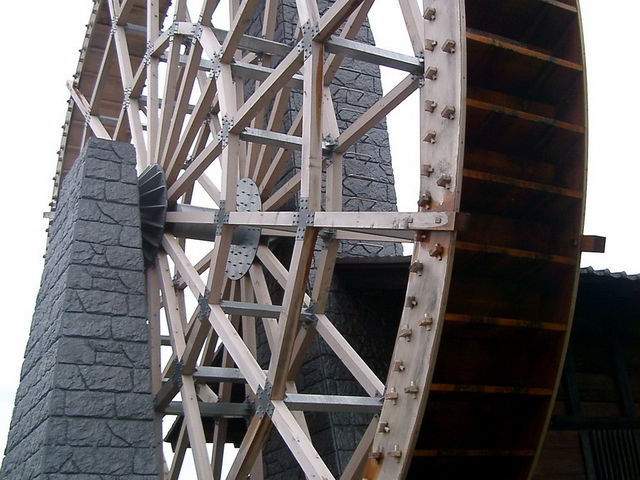 �傫�Ȑ���_���΂̗�����