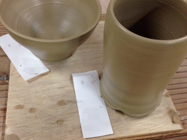 ���N���̌�_���R���V��