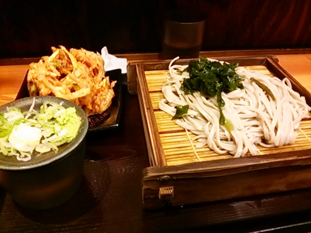 VՂ狼_ ┞ JiɁj aJX