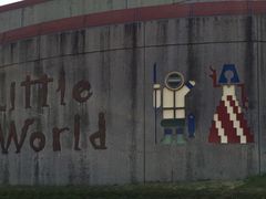 ڂႳ̖Oكg[hւ̓eʐ^1