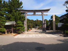 ˂񂳂̋CЂւ̓eʐ^1